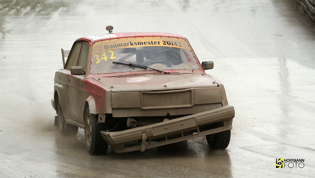 (Foto: Hoffmann Foto)